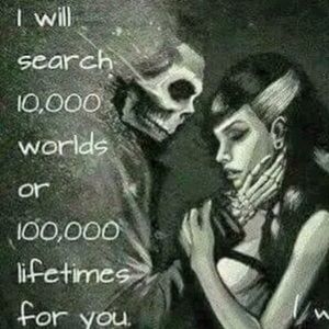 Meet your Posher, Aj